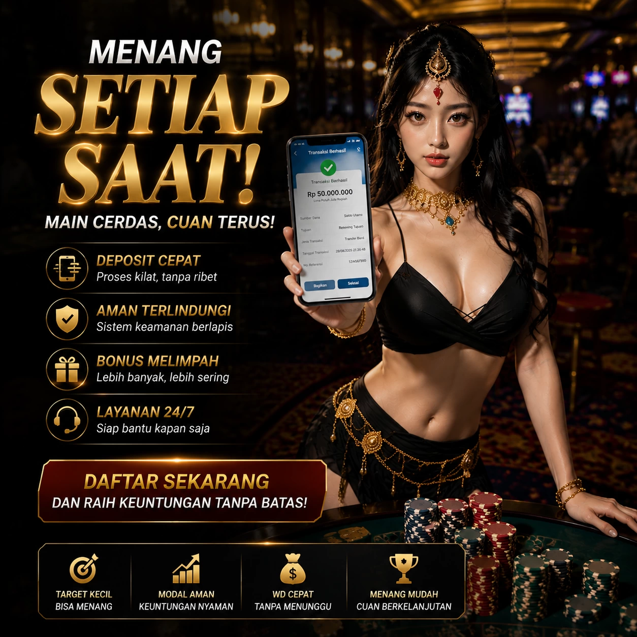 Pemula di asd123 Temukan Game Terbaik untuk Dilihat