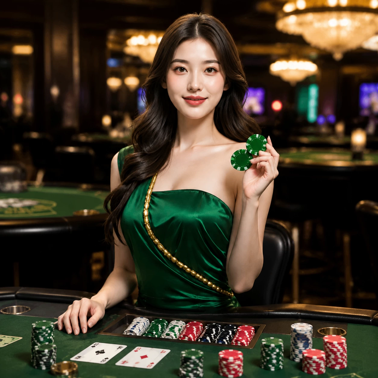 Keunggulan dan Fitur Menarik di Situs Game asd123