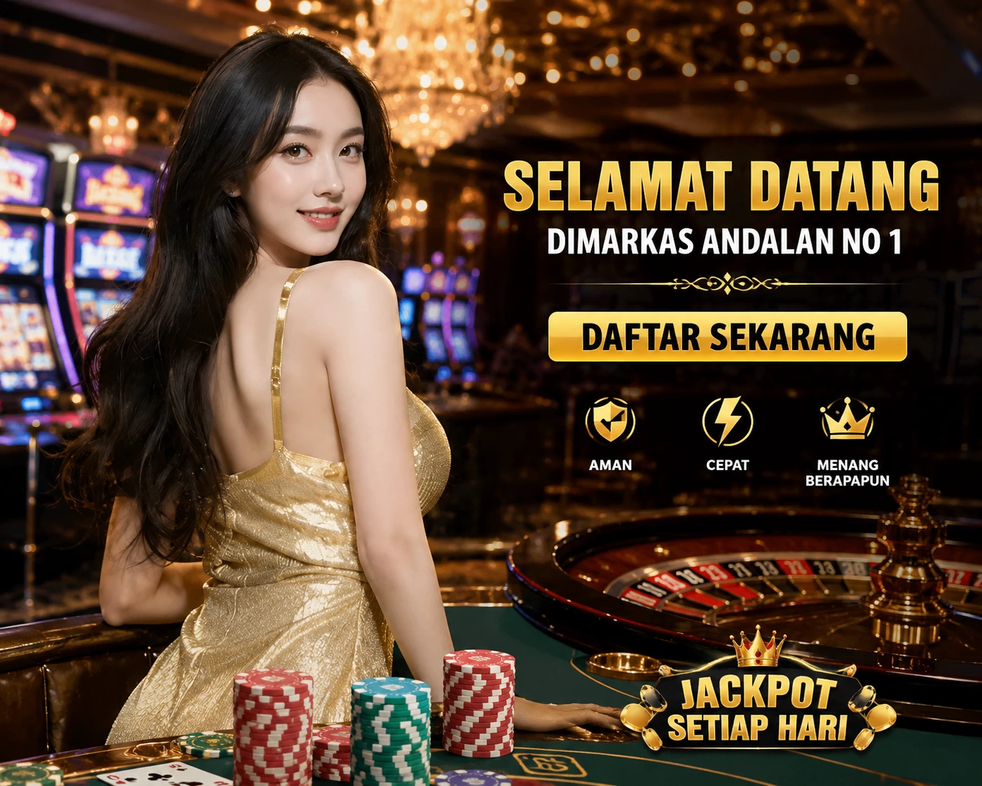 Tips dan Trik Bermain di asd123 untuk Pemula
